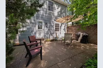 101 Roscommon Place, Peters Township, PA 15317 - Photo 25