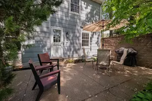 101 Roscommon Pl, Peters Township, PA 15317 - Photo 25