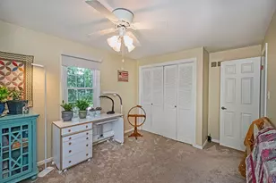 101 Roscommon Pl, Peters Township, PA 15317 - Photo 19