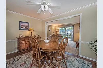 101 Roscommon Place, Peters Township, PA 15317 - Photo 7