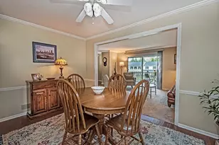 101 Roscommon Pl, Peters Township, PA 15317 - Photo 7