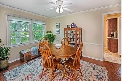 101 Roscommon Place, Peters Township, PA 15317 - Photo 5