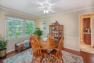 101 Roscommon Pl, Peters Township, PA 15317 - Photo 5