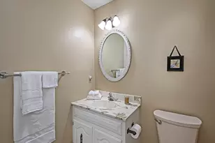 101 Roscommon Pl, Peters Township, PA 15317 - Photo 21