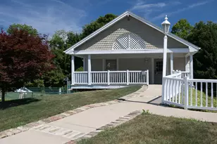 101 Roscommon Pl, Peters Township, PA 15317 - Photo 17