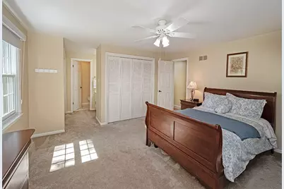 101 Roscommon Place, Peters Township, PA 15317 - Photo 15