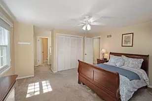 101 Roscommon Pl, Peters Township, PA 15317 - Photo 15