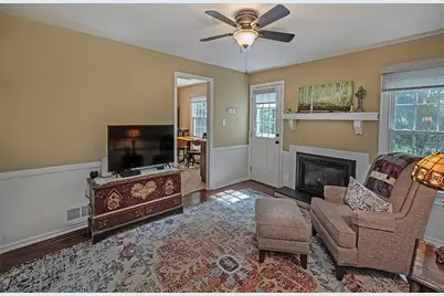 101 Roscommon Place, Peters Township, PA 15317 - Photo 3
