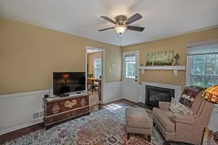 101 Roscommon Pl, Peters Township, PA 15317 - Photo 3
