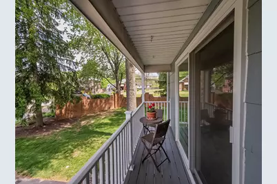 101 Roscommon Place, Peters Township, PA 15317 - Photo 23