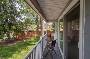 101 Roscommon Pl, Peters Township, PA 15317 - Photo 23