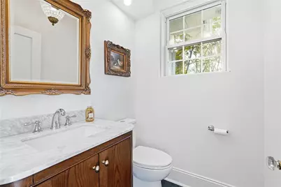 3944 Bakerstown Rd, Richland, PA 15044 - Photo 31
