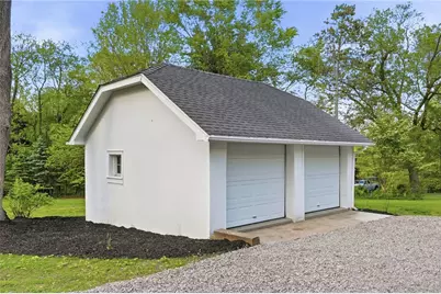 3944 Bakerstown Rd, Richland, PA 15044 - Photo 47