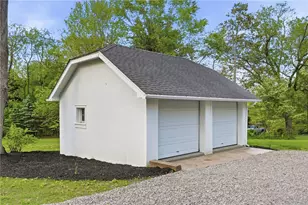 3944 Bakerstown Rd, Richland, PA 15044 - Photo 47