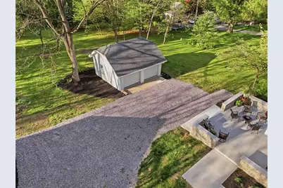 3944 Bakerstown Rd, Richland, PA 15044 - Photo 49