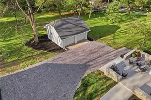3944 Bakerstown Rd, Richland, PA 15044 - Photo 49