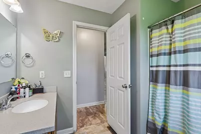 49 Central Avenue, Fallowfield, PA 15022 - Photo 23