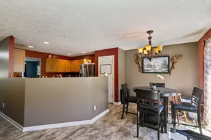 49 Central Ave, Fallowfield, PA 15022 - Photo 7