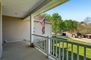 49 Central Ave, Fallowfield, PA 15022 - Photo 5