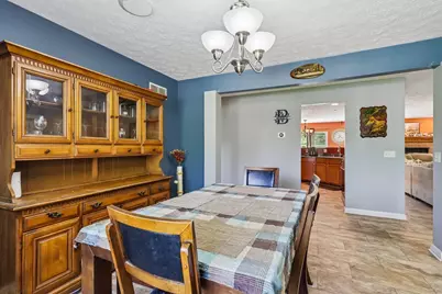 49 Central Avenue, Fallowfield, PA 15022 - Photo 13