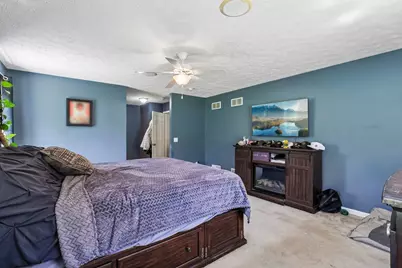 49 Central Avenue, Fallowfield, PA 15022 - Photo 17