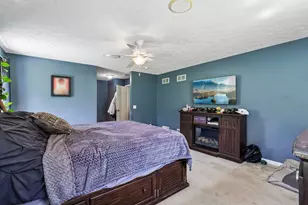 49 Central Ave, Fallowfield, PA 15022 - Photo 17