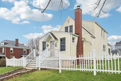 901 Arthur Avenue, Scottdale, PA 15683 - Photo 1