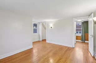 901 Arthur Ave, Scottdale, PA 15683 - Photo 13