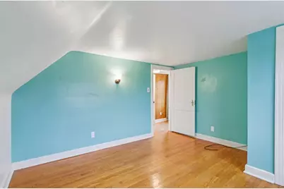 901 Arthur Avenue, Scottdale, PA 15683 - Photo 15