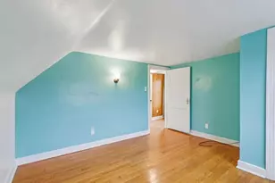901 Arthur Ave, Scottdale, PA 15683 - Photo 15