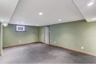 901 Arthur Avenue, Scottdale, PA 15683 - Photo 17