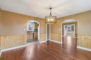 901 Arthur Ave, Scottdale, PA 15683 - Photo 7