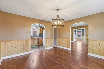 901 Arthur Avenue, Scottdale, PA 15683 - Photo 7