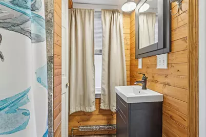 901 Arthur Avenue, Scottdale, PA 15683 - Photo 9