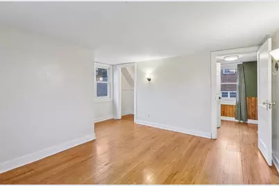 901 Arthur Avenue, Scottdale, PA 15683 - Photo 13
