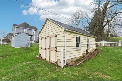 901 Arthur Avenue, Scottdale, PA 15683 - Photo 19
