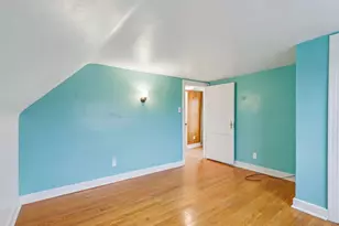 901 Arthur Ave, Scottdale, PA 15683 - Photo 15