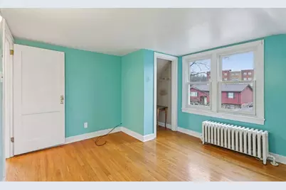 901 Arthur Avenue, Scottdale, PA 15683 - Photo 13