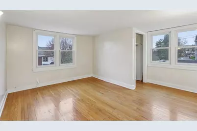 901 Arthur Avenue, Scottdale, PA 15683 - Photo 11