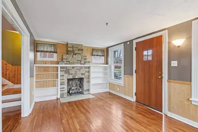 901 Arthur Avenue, Scottdale, PA 15683 - Photo 3
