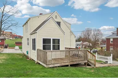 901 Arthur Avenue, Scottdale, PA 15683 - Photo 21