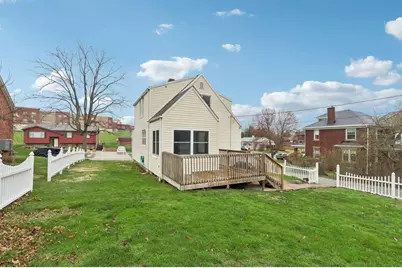 901 Arthur Avenue, Scottdale, PA 15683 - Photo 21