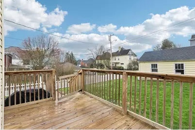 901 Arthur Avenue, Scottdale, PA 15683 - Photo 17