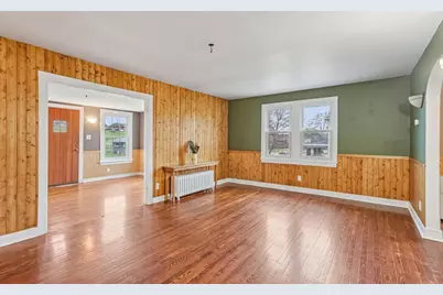 901 Arthur Avenue, Scottdale, PA 15683 - Photo 5
