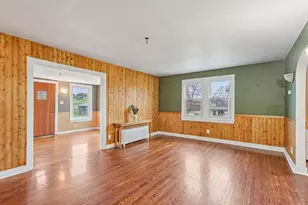 901 Arthur Ave, Scottdale, PA 15683 - Photo 5