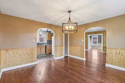 901 Arthur Avenue, Scottdale, PA 15683 - Photo 7
