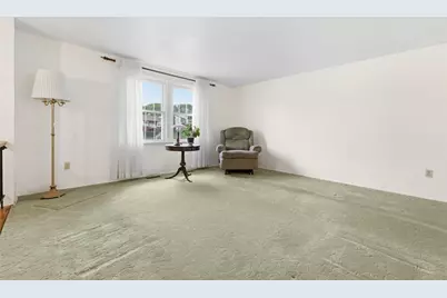 487 Tivoli Rd, Pittsburgh, PA 15239 - Photo 5