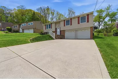 487 Tivoli Rd, Pittsburgh, PA 15239 - Photo 3
