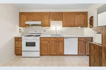 487 Tivoli Rd, Pittsburgh, PA 15239 - Photo 13