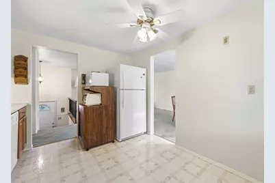 487 Tivoli Rd, Pittsburgh, PA 15239 - Photo 11